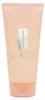 Clinique Moisture Surge Body Hydrator, Lotion (substancja), Podgląd zdjęcia produktu 5