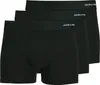 Jack & Jones 12198852, Boxerky, Krátke boxerky, Dospelý, Náhľad obrázku produktu 5