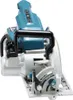 Makita DRS780Z Akku-Handkreissäge 65 mm 2x18 V Ø 185 mm Produktbild-Vorschau 22