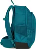 Zaino scolastico Satch Air Deep Petrol Anteprima dell’immagine prodotto 6