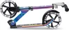 Micro Mobility Systems D GmbH Micro Cruiser LED Scooter, Produktbild-Vorschau 8