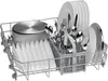 Bosch Lave-vaisselle Sms26aw01f - Bosch Voir les images du produit 6