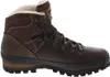 MEINDL Borneo GTX Lady MFS scarpe da donna marrone 39,5 Anteprima dell’immagine prodotto 21