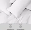 Blumtal Pościel 135x200cm + Poszewka na poduszkę 80x80cm - Podgląd zdjęcia produktu 5