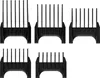 Efalock XP Plus Clipper Produktbild-Vorschau 11