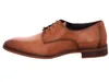 Lloyd Herren Schnürschuhe, braun(hazelnut (53)), Gr. 10 Produktbild-Vorschau 18