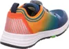 Vado FADE Lo BOA GTX parrot 34 Produktbild-Vorschau 2