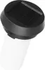 Solar-Gartenlampe, 4er-Set, 23560 Produktbild-Vorschau 19
