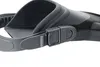 Bestway 27029, Gemischte Farben, Offene Ferse, 37.5-41, Produktbild-Vorschau 6