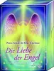 Die Liebe der Engel Produktbild-Vorschau 2