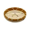 Schamanentrommel Ziegenhaut 40 cm Produktbild-Vorschau 7