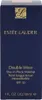 Estee Lauder Double Wear Stay-in-Place Makeup Produktbild-Vorschau 15