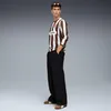 FC St. Pauli Heimtrikot 2025/26 Langarm – Offizieller Produktbild-Vorschau 3
