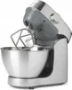 Kenwood Electronics KHC29A.X0SI, 4,3 l, Grau, Silber, 1,6 Produktbild-Vorschau 18