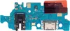 Samsung Galaxy A25 5G Ladebuchse - Set Produktbild-Vorschau 3