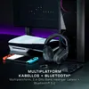 Turtle Beach Stealth 600 GEN3 PS Over-Ear Stereo Headset, Produktbild-Vorschau 4