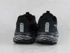 Buty Puma Reflect Lite trail 31097502 Podgląd zdjęcia produktu 6