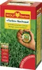 WOLF-Garten LR 10, Rasen, 0,2 kg, 10 m² Produktbild-Vorschau 4