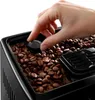 DeLonghi Kaffeevollautomat Dinamica ECAM350.15.B Náhled obrázku produktu 13