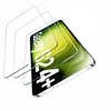 3X Für Samsung Galaxy S24 Plus 5G (S24+) Panzerglas Produktbild-Vorschau 4