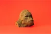 Cartonic 3D-Puzzle Gorilla, singe, kit 3D en carton, Voir les images du produit 9