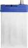 VARTA Blue Dynamic B32 Autobatterie 12V 45Ah Produktbild-Vorschau 9
