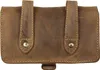Greenburry Vintage Military Gürteltasche XL 17,0 x 10,0 cm Produktbild-Vorschau 36