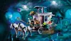 PLAYMOBIL Novelmore 70903 Violet Vale - Händlerkutsche Produktbild-Vorschau 30