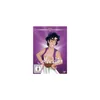 Aladdin [DVD] Produktbild-Vorschau 2