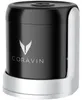 Coravin frizzante Anteprima dell’immagine prodotto 8