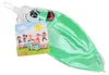 Massamarkt Outdoor Fun Play Ball Smiley 85 Gramm 4 Assorted Podgląd zdjęcia produktu 5