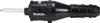 Makita 1912R8-4 Aufsatz 0088381127165 UB402MP Produktbild-Vorschau 5