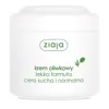 Ziaja Olivencreme für Gesicht und Körper 200 ml Produktbild-Vorschau 1