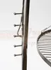 Barbecue Grill 55 cm Murcia Produktbild-Vorschau 2