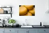 MuchoWow® Poster Käse - Gouda - Niederlande 60x40 cm - Produktbild-Vorschau 3