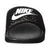 Nike Boty Wmns Benassi Jdi, 343881011 Náhled obrázku produktu 18