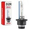 AMIO Żarnik AMIO D2R 8000K Basic / 01413 Anteprima dell’immagine prodotto 5