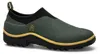 Chaussures TRIAL Vert - Taille 46 Voir les images du produit 6