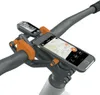 SKS Compit E Spacer Verbreitung Compit E & E+ Halterung Produktbild-Vorschau 1