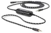 Elgato Chat Link Pro Produktbild-Vorschau 1