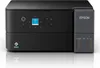 Epson EcoTank ET-2851 Produktbild-Vorschau 32