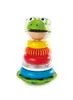 Hape Stapel Frosch Produktbild-Vorschau 4