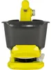 RYOBI OSS1800 18 V ONE+  Épandeur universel à batterie Voir les images du produit 23