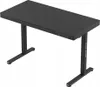MARK ADLER Electric desk MA-Leader 8.2 Black Voir les images du produit 15