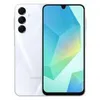 Samsung Galaxy A16 8gb/256gb 6.7    One Size Produktbild-Vorschau 17