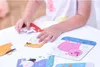 CzuCzu Ich ordne Tiere Produktbild-Vorschau 3