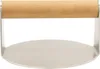 Pressa Per Bistecche Kinghoff Kh-1878 Anteprima dell’immagine prodotto 1