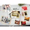 Da Vinci Code Mini Cryptex für Weihnachten, Valentinstag Produktbild-Vorschau 5