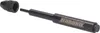 Outil Naraku pour installer le circlip de 10 mm du piston Voir les images du produit 1