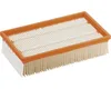 Flachfaltenfilter Sauger NT30/1 Ap KÄRCHER Produktbild-Vorschau 4
